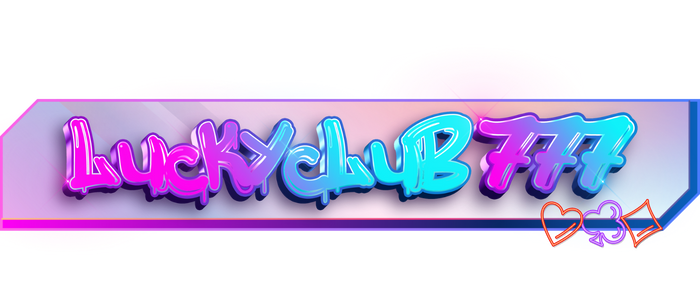 luckyclub777
